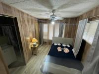 1973 TITA N/A Mobile Home