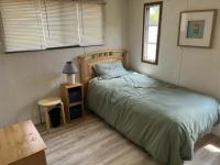 1973 TITA N/A Mobile Home