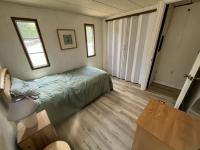 1973 TITA N/A Mobile Home