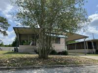 1973 TITA N/A Mobile Home