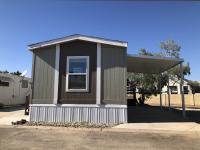 2023 OTHR mobile Home