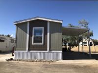 2023 OTHR mobile Home