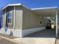 2023 OTHR mobile Home