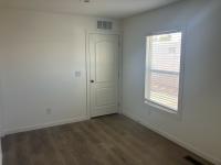 2023 OTHR mobile Home