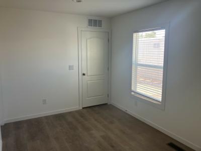 Photo 5 of 6 of home located at 701 S. Dobson Rd. Lot 470 Mesa, AZ 85202