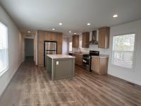 2023 Clayton mobile Home