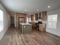 2023 Clayton mobile Home