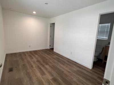 Photo 5 of 7 of home located at 701 S. Dobson Rd. Lot 322 Mesa, AZ 85202