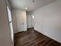 2023 Clayton mobile Home