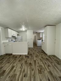 2002 Mobile Home