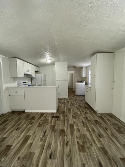 Mobile Home at 757 Queens Rd Gainesville, FL 32607