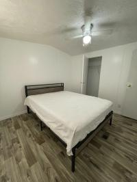 2002 Mobile Home