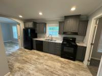 2023 Clayton Community Line 254 The Sweetgrass 6016 Manufactured Home