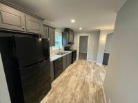 2023 Clayton Community Line 254 The Sweetgrass 6016 Manufactured Home
