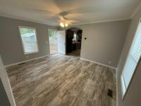 2023 Clayton Community Line 254 The Sweetgrass 6016 Manufactured Home