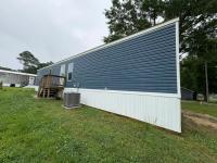 2023 Clayton Community Line 254 The Sweetgrass 6016 Manufactured Home