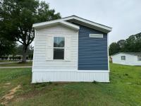 2023 Clayton Community Line 254 The Sweetgrass 6016 Manufactured Home
