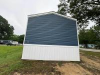 2023 Clayton Community Line 254 The Sweetgrass 6016 Manufactured Home