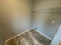 2023 Clayton Community Line 254 The Sweetgrass 6016 Manufactured Home
