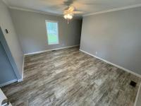 2023 Clayton Community Line 254 The Sweetgrass 6016 Manufactured Home