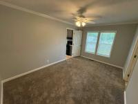 2023 Clayton Community Line 254 The Sweetgrass 6016 Manufactured Home