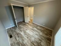 2023 Clayton Community Line 254 The Sweetgrass 6016 Manufactured Home