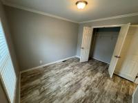 2023 Clayton Community Line 254 The Sweetgrass 6016 Manufactured Home