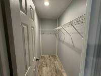 2023 Clayton Community Line 254 The Sweetgrass 6016 Manufactured Home