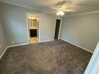 2023 Clayton Community Line 254 The Sweetgrass 6016 Manufactured Home