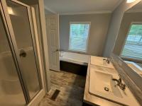 2023 Clayton Community Line 254 The Sweetgrass 6016 Manufactured Home