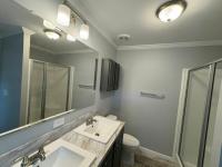 2023 Clayton Community Line 254 The Sweetgrass 6016 Manufactured Home