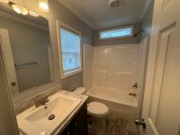 2023 Clayton Community Line 254 The Sweetgrass 6016 Manufactured Home