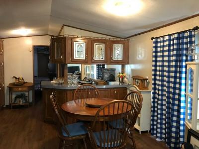 Photo 3 of 4 of home located at 20544 Spring Hill Road Lexington Park, MD 20653
