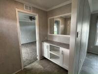 2025 Eagle River - Leola Liberty Mobile Home