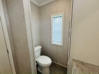 2025 Eagle River - Leola Liberty Mobile Home