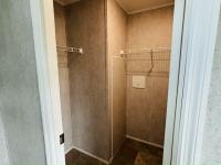2025 Eagle River - Leola Liberty Mobile Home