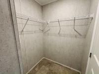 2025 Eagle River - Leola Liberty Mobile Home
