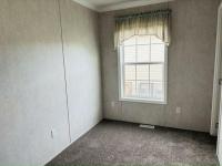 2025 Eagle River - Leola Liberty Mobile Home