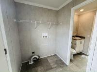 2025 Eagle River - Leola Liberty Mobile Home