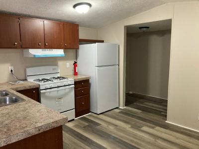 Mobile Home at 111 Country Elms Galesburg, IL 61401