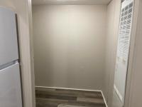 2016 TRU MH mobile Home