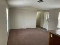 2016 TRU MH mobile Home