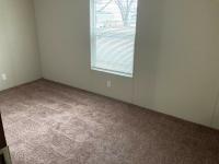 2016 TRU MH mobile Home