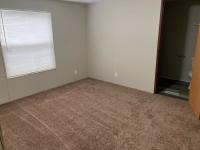 2016 TRU MH mobile Home