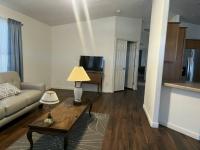 2004 CAVCO DURABGO UNKNOWN Mobile Home