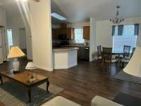 2004 CAVCO DURABGO UNKNOWN Mobile Home