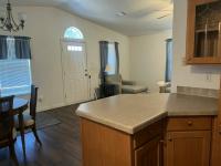 2004 CAVCO DURABGO UNKNOWN Mobile Home