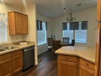 2004 CAVCO DURABGO UNKNOWN Mobile Home