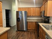 2004 CAVCO DURABGO UNKNOWN Mobile Home