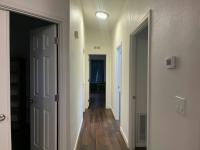 2004 CAVCO DURABGO UNKNOWN Mobile Home